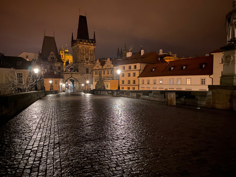 Nocni Praha v lednu 28.jpeg